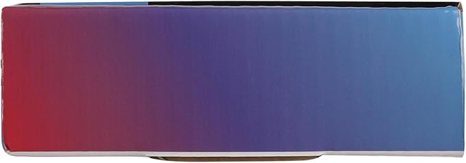 Winzwon Led Lights for Car Accessories Interior, Christmas Stocking Stuffers for Men Women Teen Girls, White Elephant Gifts for Adults, APP Control with USB Port Color Change Lights for Truck Decor