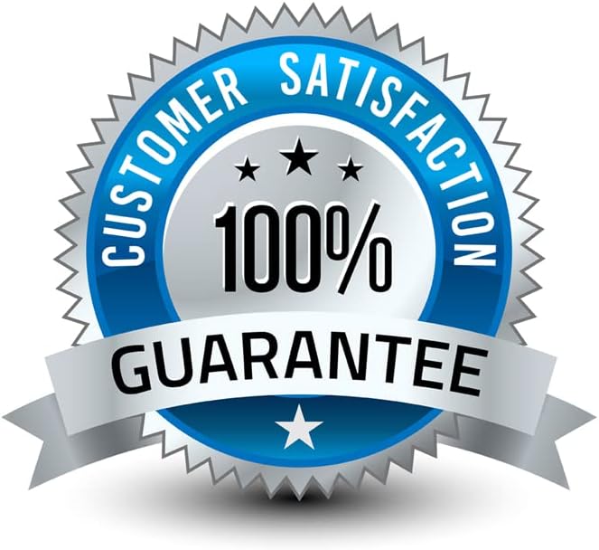 APS Polished Running Boards Compatible with Silverado Sierra 1500 2019-2025 Extended Cab & 2500 3500 2020-2025 (Exclude 19 1500 LD)(Silverado 1500 LTD Sierra 1500 LD 2022) 304 Stainless Steel