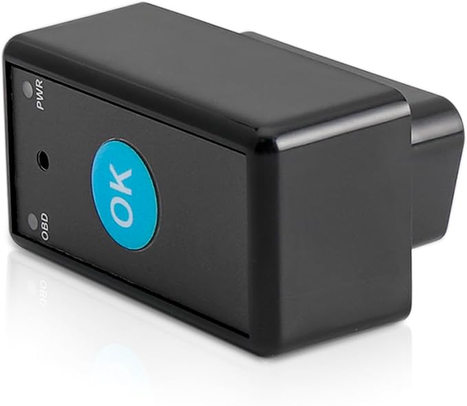 GQ4-53T DIY Key Fob Replacement with OBD Tool for Dodge Ram 1500 2013 2014 2015 2016 2017 Ram 3500 Truck Keyless Entry Remote with Interchangeable 3 and 4 Button Key Pads