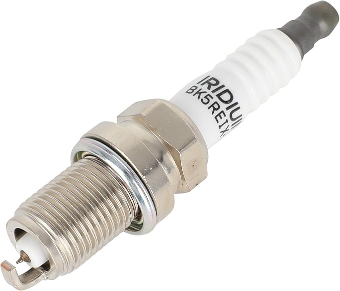 ECCPP UF245 6 ignition coils with 6 iridium Spark Plugs for Isuzu for Honda for ford for ford for Acura1 1998-1999 Amigo 3.2L V6 Passport 3.2L V6 SLX 3.5L V6 UF-245 C1148 5C1015