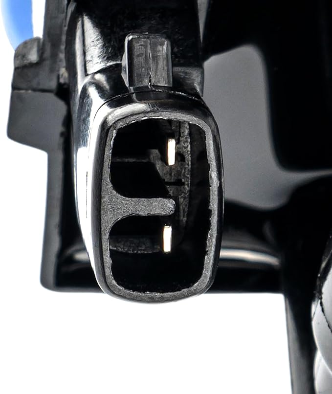 PHILTOP UF228 Ignition Coil Packs Fits for Lexus 1998-2005 GS300, 2001-2005 IS300, 1998-2000 SC300, Toyota 1998 Supra 3.0L