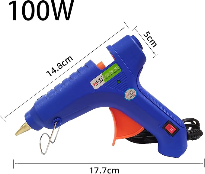 150pcs/set Paintless Dent Removal Kit for Car,Auto Body Repair Tool Dent Removal Tools, Hail Damage Repair Tools Bodywork Dings Dent Puller Remover kit