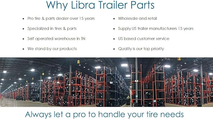 Free Country 3 New Radial Trailer Tire ST 225/90R16 /7.50R16 14 PR - 11082