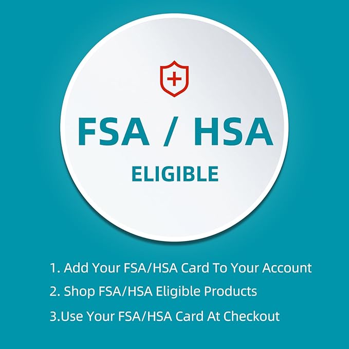 Dimora Medical Grade Hydrocolloid Bandage Roll (2in*16ft), Highly Absorbent Hydrocolloid Bandages for Wound Care, Burn, Blister, Acne Care, Waterproof & Cut to Size