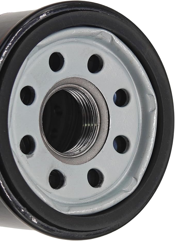 3FV1344020 Maintenance Oil Filter for Yamaha 15 25 40 50 80 100 HP Outboard Engine 3FV-13440-30 18-7902