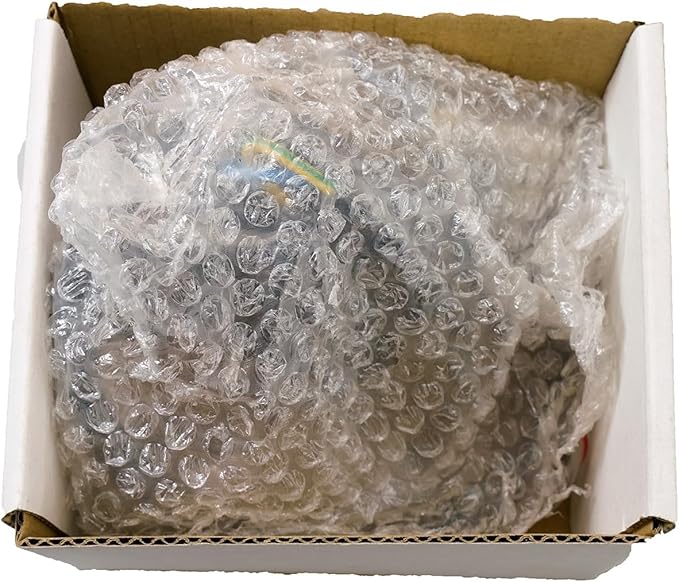 Tapa Ignition Coil Compatible with Westinghouse iGen4500 iGen4500c iGen4500cv iGen4500DF iGen4500DFc iGen5000 iGen5000c iGen5000cv iGen5000DF iGen5000DFc iGen5000DFcv Inverter Generator