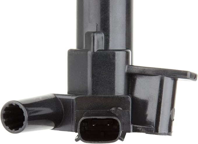 ECCPP Portable Spare Car Ignition Coils Compatible for Ford for F150 /F-250 Super Duty/F-350 Super Duty 2010-2016 Replacement for DG525 UF631 for Travel, Transportation and Repair (Pack of 8)