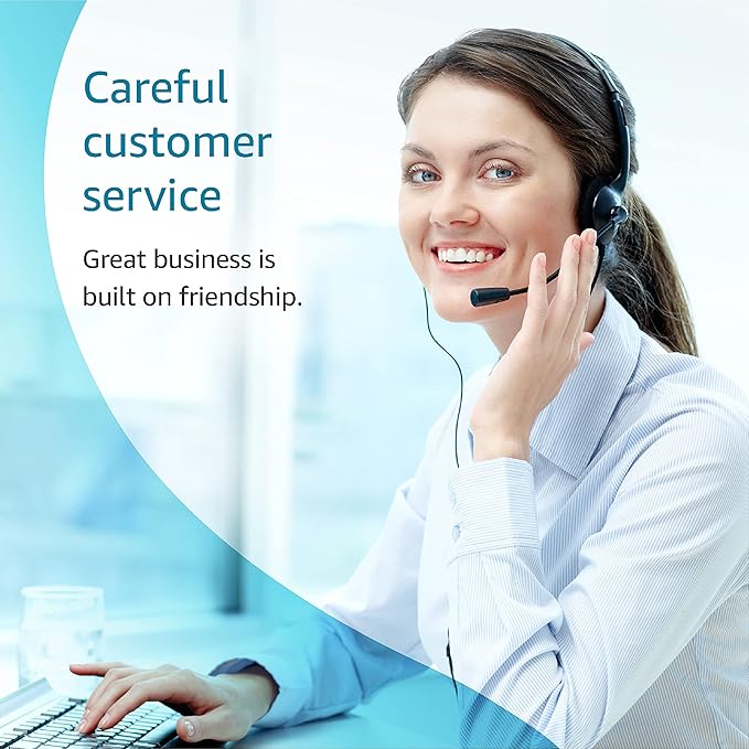 AQUA CREST Flexible Hose Protector-Eliminates Hose Crimping and Straining at Faucets and Water Connections for RV, Garden & Car Wash Hose Extension Adapter, Pack of 3