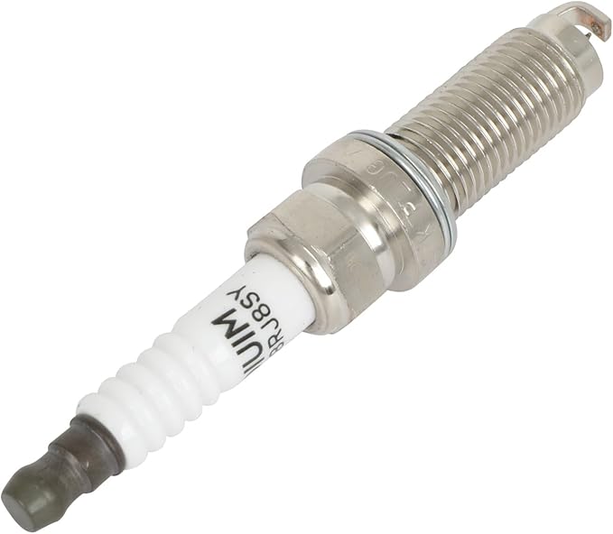 ECCPP 4 ignition coils with 4 iridium Spark Plugs UF781,coils packs,for Honda Accord Insight CR-V 18-22 UF781 UF781