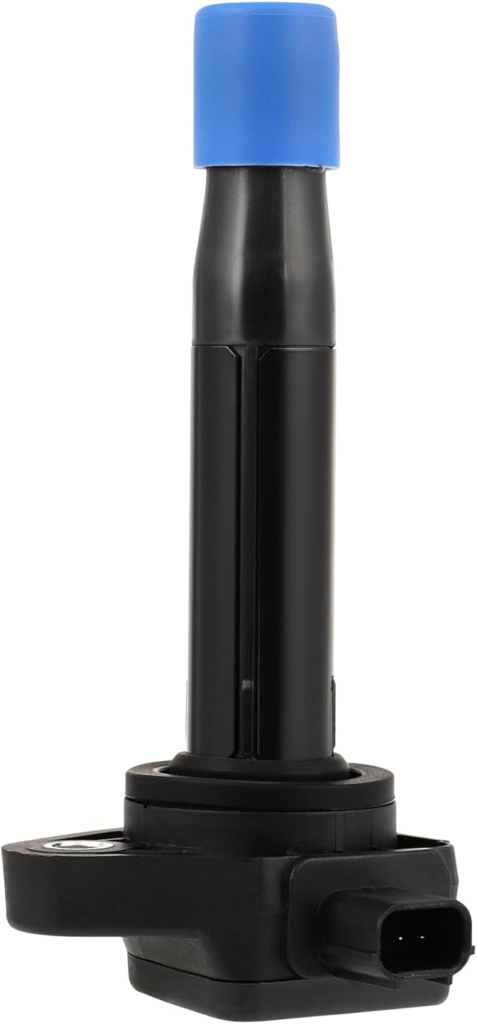 ROADFAR Pack of 1 ignition coils Replaces 1788379 coil Pack Set Compatible for Honda Odyssey 3.5L 2008-2017