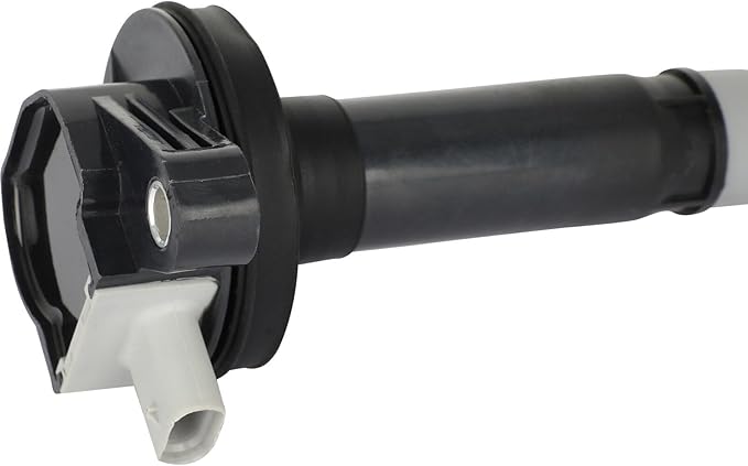 ECCPP ignition coils Pack of 8 UF78,coils packs,for Ford,for Mustang 2015 2016 2017 2018 5.2L DG558,UF780 GR3Z12029A