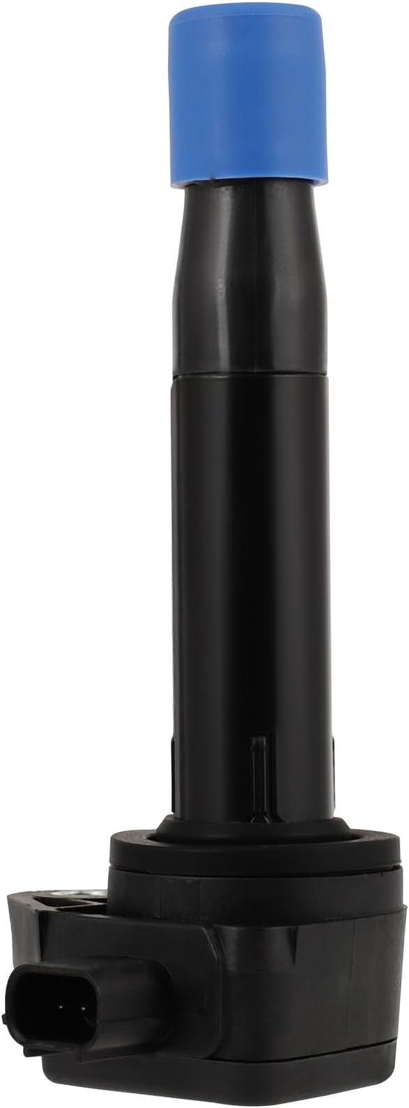 ROADFAR Ignition Coil Pack Set of 6 for Honda for Acura for Accord for Crosstour for Odyssey RL TL TSX C1624 1788379 UF603 GN10426 5C1681 IC693