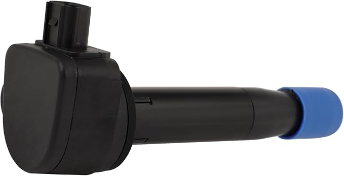 ROADFAR Pack of 1 ignition coils Replaces 1788379 coil Pack Set Compatible for Honda Odyssey 3.5L 2008-2017
