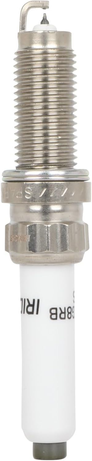 ECCPP UF750 6 ignition coils with 6 iridium Spark Plugs,for BMW 340i,340i GT xDrive,540i,540i xDrive,X3,440i,440i xDrive,740i,640i xDrive,M240i,X4 & Mini Cooper Clubman 6-PC