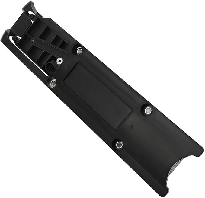 ECCPP Portable Spare Car Ignition Coils Compatible for Chevy for Oldsmobile for Pontiac for Saturn 2000-2007 Replacement for UF391 UF301 for Travel, Transportation and Repair (Pack of 1)