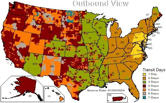 Precision Solid Rear Axle for Honda 42310-HN1-A40, 4140 Chromoly Steel, Heat-Treated, Direct Fit, Reliable Traction, Optimal Performance, Quality Tested, ATVPC
