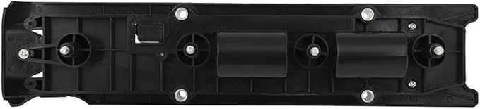 ECCPP Portable Spare Car Ignition Coils Compatible for Chevy for Oldsmobile for Pontiac for Saturn 2000-2007 Replacement for UF391 UF301 for Travel, Transportation and Repair (Pack of 1)