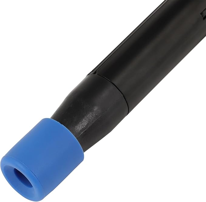 ROADFAR Ignition Coil Pack Set of 6 for Honda for Acura for Accord for Crosstour for Odyssey RL TL TSX C1624 1788379 UF603 GN10426 5C1681 IC693