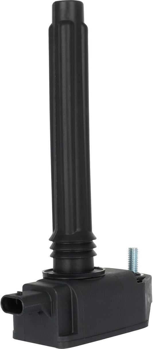 ECCPP UF807 1 pcs ignition coils coil for Chrysler Pacifica Voyager Durango Grand Cherokee Wrangler 68223569AD UF807