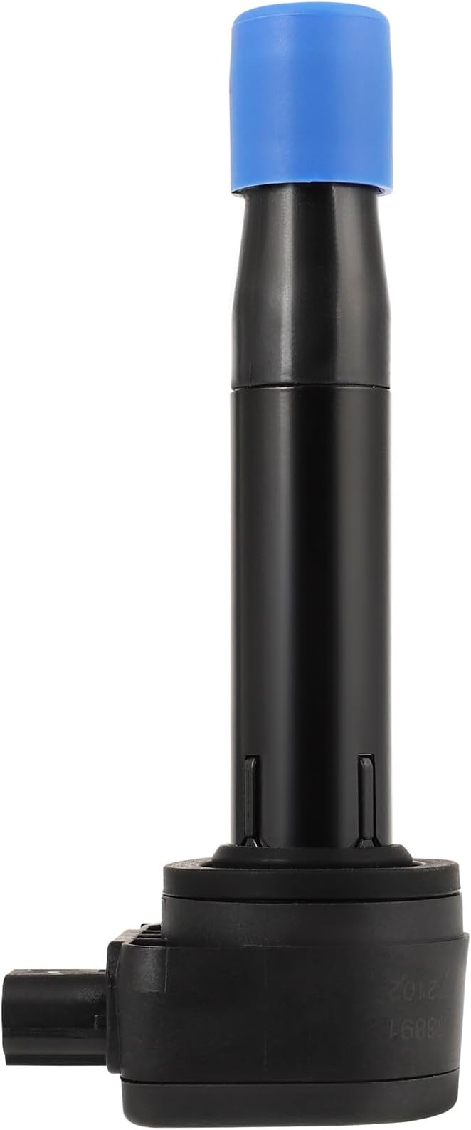 ROADFAR Ignition Coil Pack Set of 6 for Honda for Acura for Accord for Crosstour for Odyssey RL TL TSX C1624 1788379 UF603 GN10426 5C1681 IC693