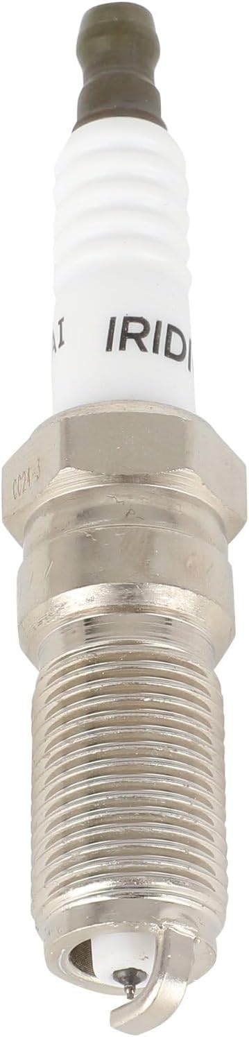 ECCPP UF824 8 ignition coils with 8 iridium Spark Plugs for ford for F-150 for Mustang 2016 2017 V8 5.0L UF824 UF824T DG561