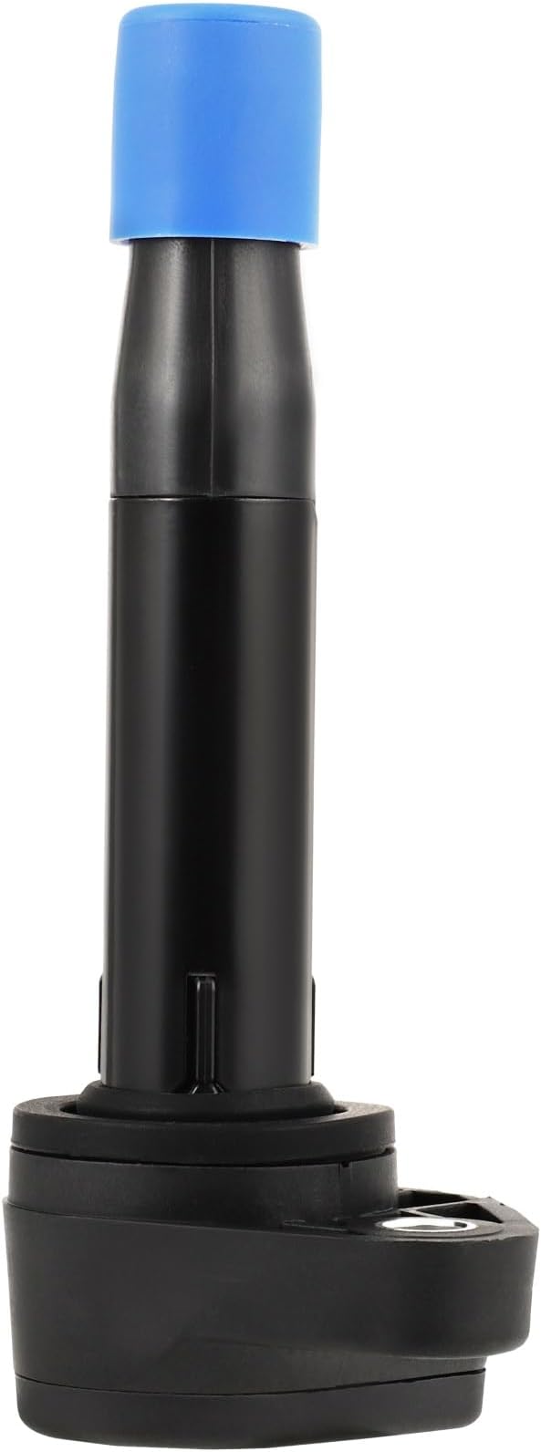 ROADFAR Ignition Coil Pack Set of 6 for Honda for Acura for Accord for Crosstour for Odyssey RL TL TSX C1624 1788379 UF603 GN10426 5C1681 IC693