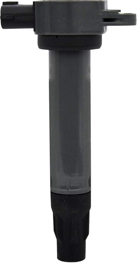 Ignition Coil Pack Compatible with 2007-2017 Mitsubishi Lancer Outlander Outlander Sport RVR L4 2.0L 2.4L V6 3.0L