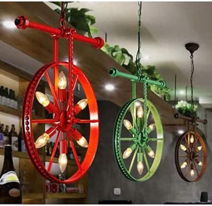 25 Pack C7 Led Replacement Christmas Light Bulb, 0.6W C7 Clear LED Replacement Lights Bulbs for Christmas Outdoor String Lights Window Candles, E12 Candelabra Base Night Light Bulbs, Warm White