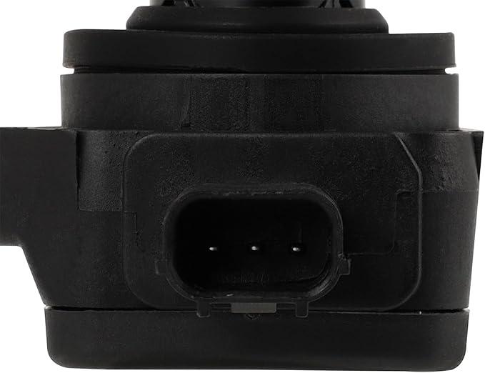 ROADFAR Ignition Coil Pack Set of 6 for Honda for Acura for Accord for Crosstour for Odyssey RL TL TSX C1624 1788379 UF603 GN10426 5C1681 IC693