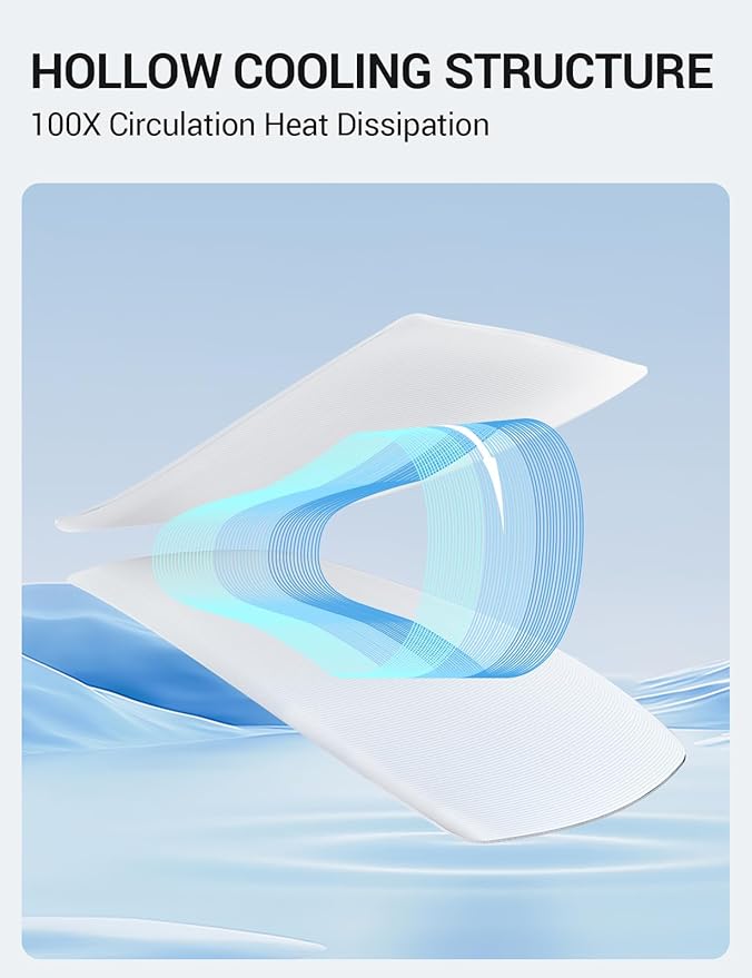 Proadsy 2025 Upgrade Windshield Sun Shade Custom Fit 1996-2025 Chevrolet Express Cargo Van, 1500, 3500, 4500 4-Layer Foldable Front Sunshade Protector Sun Visor Blocker Keep Car Cooler Accessories