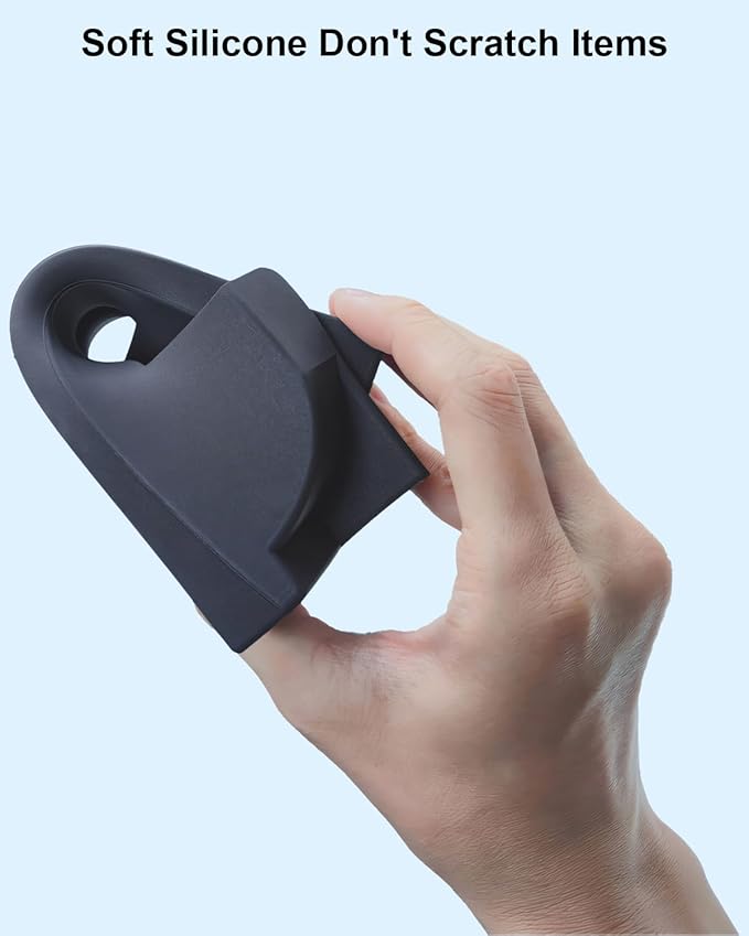 2024 Tesla Sunglasses Holder Model Y 2020-2024 Model 3 2017-2023 Center Console Organizer Sunglasses Holder Model 3 Y Interior Accessories Armrest Key Card Phone Holder Storage Box