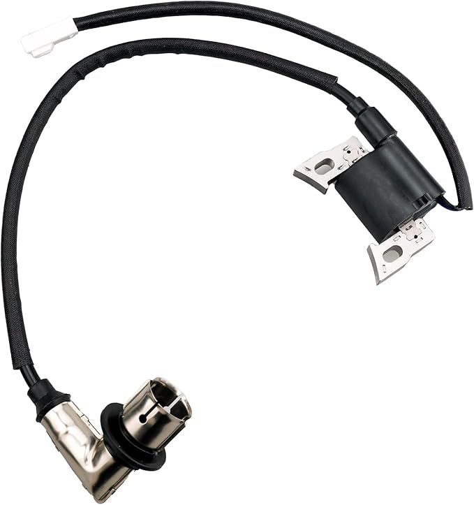 Tapa Ignition Coil Compatible with Westinghouse iGen4500 iGen4500c iGen4500cv iGen4500DF iGen4500DFc iGen5000 iGen5000c iGen5000cv iGen5000DF iGen5000DFc iGen5000DFcv Inverter Generator