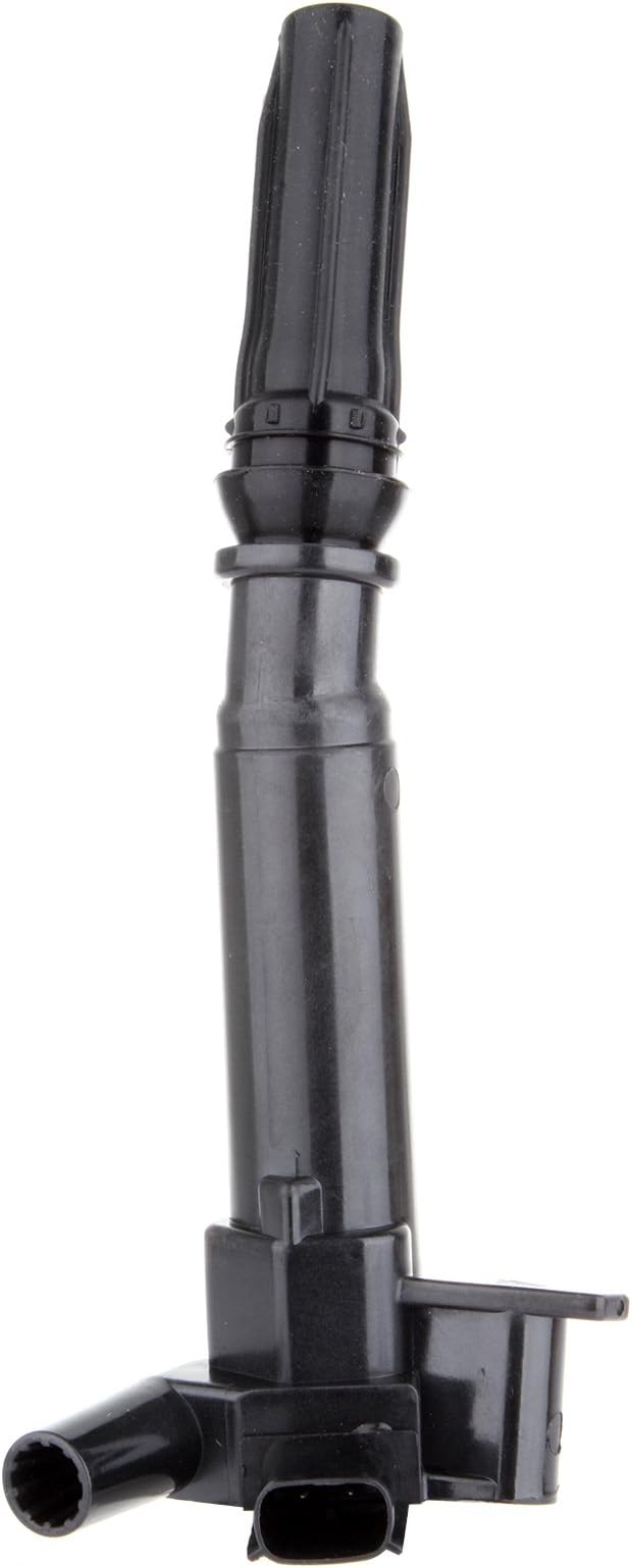 ECCPP Portable Spare Car Ignition Coils Compatible for Ford for F150 /F-250 Super Duty/F-350 Super Duty 2010-2016 Replacement for DG525 UF631 for Travel, Transportation and Repair (Pack of 8)