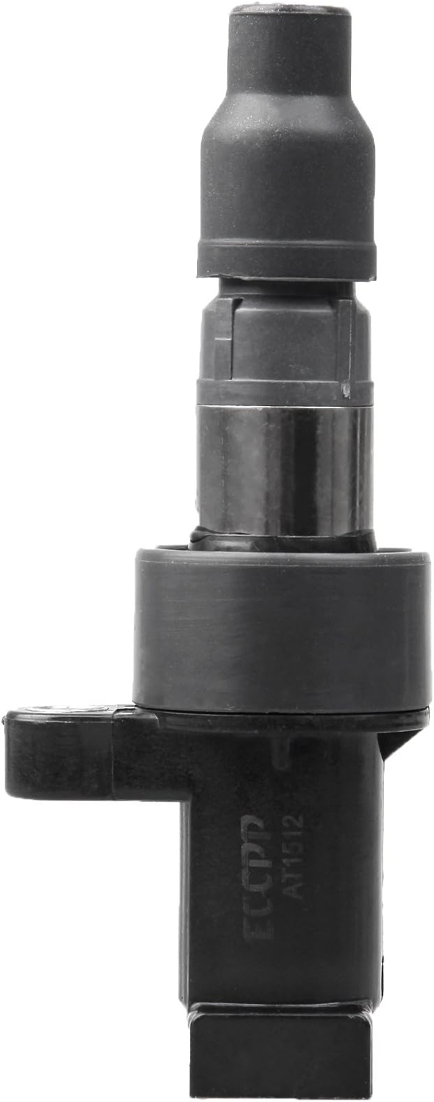 ECCPP Portable Spare Car Ignition Coils Compatible for Jaguar S-Type/X-Type V6 2.5L 3.0L 2002-2008 Replacement for UF435 5C1399 for Travel, Transportation and Repair (Pack of 6)