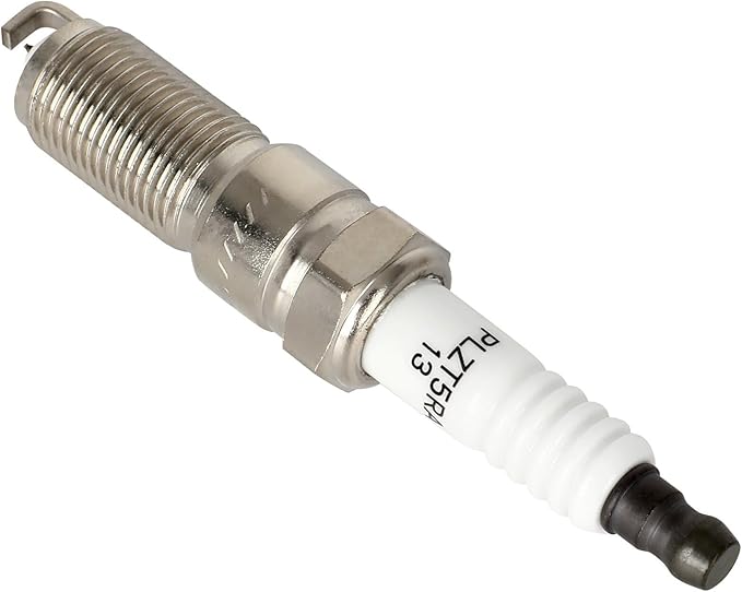 ECCPP 1 ignition coils with 6 iridium Spark Plugs,UF305,for Chrysler Town & Country &,for Dodge Grand Caravan &,for Jeep,for Wrangler,for Volkswagen,UF305,56032520AB,56032520AC