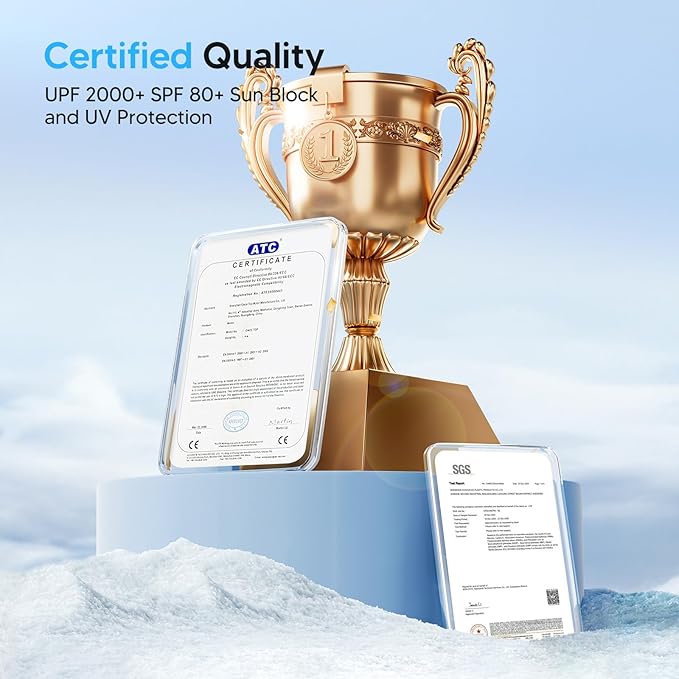 KUST Windshield Sun Shade for 2014-2025 2026 Dodge RAM ProMaster Accessories Full Size Cargo Van Chassis Cab Cutaway Window Van Sunshade Foldable Sun Visor Protector Blocks UV Rays Keep Car Cooler