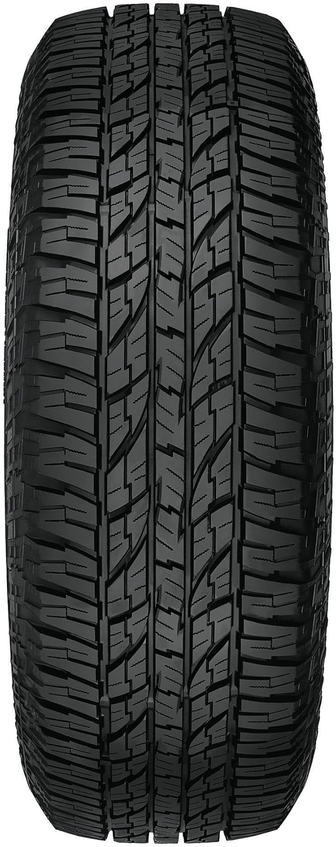 Yokohama Geolandar AT G015 275/70R16 114H Light Truck Tire