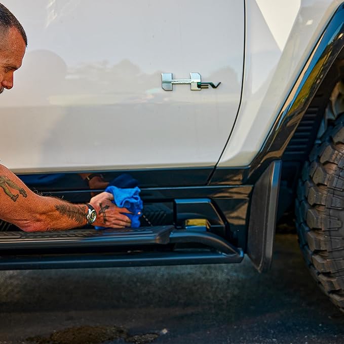 Stoner Car Care 92694-3PK All Purpose Cleaner Powerful Water-Based Cleaner and Degreaser, Easily Removes Dirt, Grease, Stains, and More, Multi-Purpose, Multi-Surface, Ready to Use, 22 Fl Oz, Pack of 3