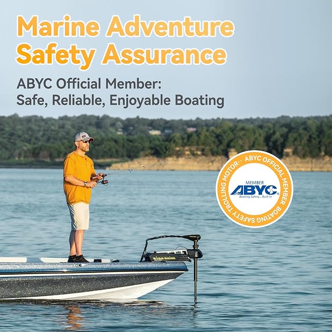 Power Queen 12V 100Ah LiFePO4 Battery Low-temp Protection Group 31, Deep Cycle Lithium Battery with 100A BMS, 1280Wh Energy, Up to 15000 Cycles for Trolling Motor Marine RV Solar (12V 100Ah, 3)