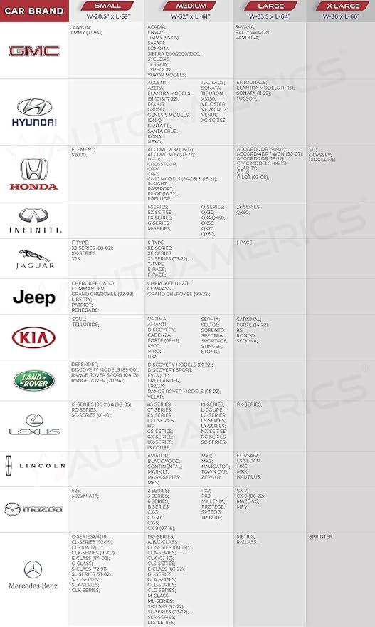 1-Piece Windshield Sun Shade - Foldable Car Front Window Sunshade for Cars SUV Truck Heat Blocker Visor Protector Blocks Max UV Rays and Keeps Your Vehicle Cool (X-Large = 66 x 36 inches, Water)