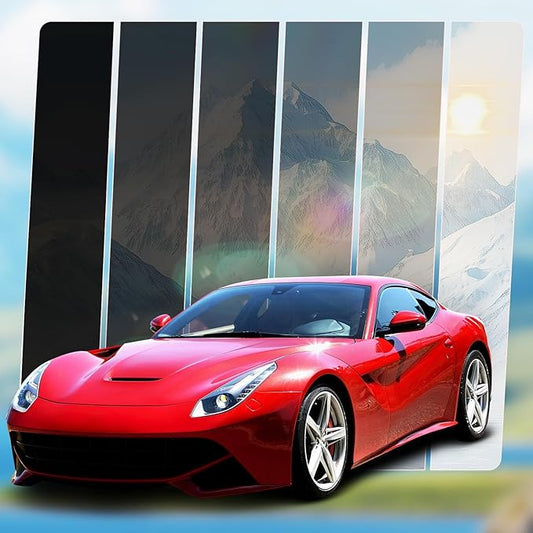 CF12157 Cabin Air Filter with Activated Carbon, CP157 Automotive Air Filters Fit for Lexus & Mazda & Toyota Avalon, Camry, C-Hr, Corolla, Highlander, Prius, Rav4, Sienna, Venza, 1PACK