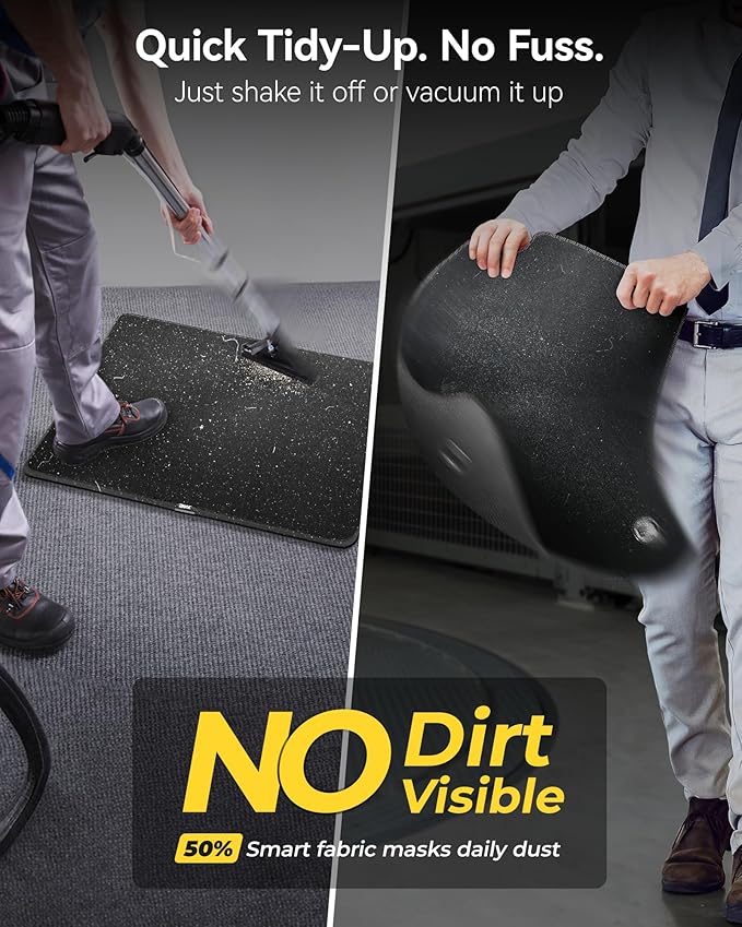 3W Floor Mats & Carpets Fit for BMW 3 Series 2013-2018 F30 320i 328d 328i 330e 330i 335i 340i, TPE All-Weather Harmless Heavy Duty Floor Liner Accessories(NOT for 335is & GT & X-Drive)