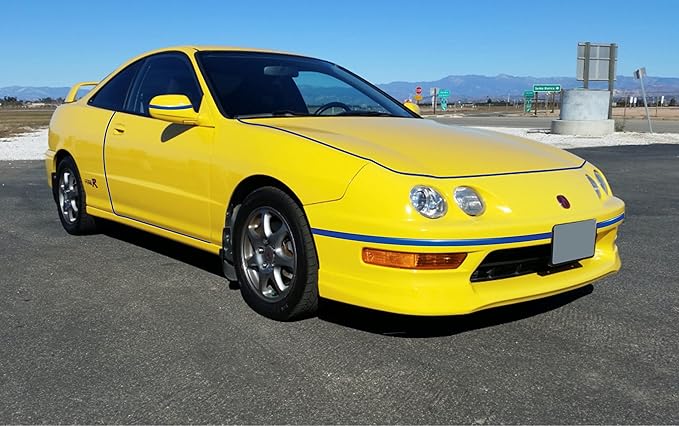 16Ft Dark Blue Car Motor Bike Self-Adhesive Exterior and Interior Molding Trim Universal Dashboard Bumper Window Door Body Side Decorative Strip Scratch-Proof (Width: 3/4 inch (20mm))